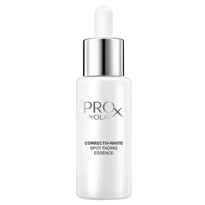 $82.79 • Buy OLAY PROX Correctiv-White Spot Fading Essence ~ 40ml 