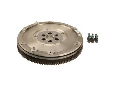 Flywheel For 2011-2016 Mini Cooper Countryman 2012 2014 2013 2015 ZT791HZ • $539.02