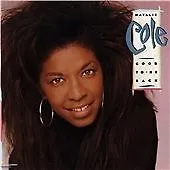 Natalie Cole : Good To Be Back CD Value Guaranteed From EBay’s Biggest Seller! • £2.83