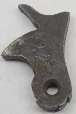 Harrington And Richardson (H&R) Models 1900 1905 1908   12 Gauge Hammer • $10