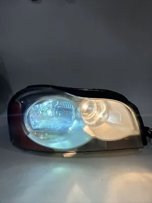 2003-2006 Volvo XC90 Passenger Headlight - OEM - Xenon ✅TESTED✅ Head Light Lamp • $144.99