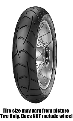 Tourance NEXT Rear Tire 180/55R17 Metzeler 2416900 • $217.57