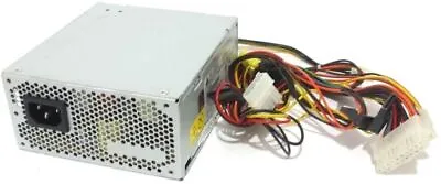 $30 • Buy DELTA DPS-300AB-43 300W Desktop PC Power Supply ACER Veriton VS480G *USED*