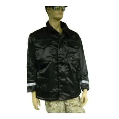 Alpha Industries MP-Tex MP Tex US Made M-65N Alpha M65 Field Jacket • $97.99