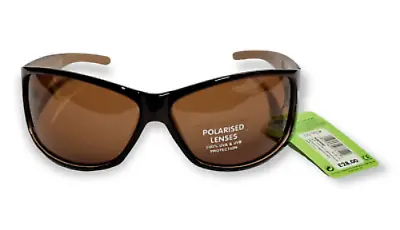 BOOTS Women's Ladies Fashion POLARISED SUNGLASSES RRP £28 Polarized Job Lot X 12 • £95