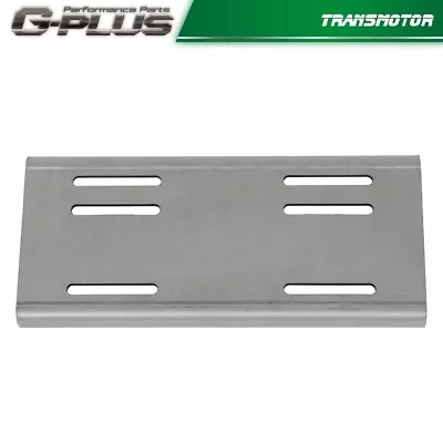 $24.28 • Buy Engine Motor Mount Plate Fit For Predator Engines 420cc 670cc Outdoor Powersport