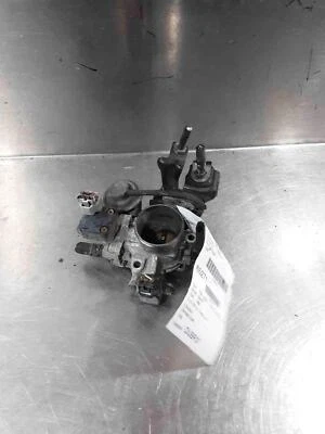 $25 • Buy 97 98 99 00 TOYOTA CAMRY Throttle Body/valve Assy