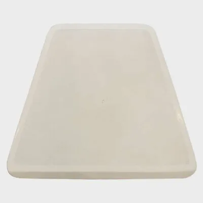 HCB Yachts Boat Bow Table Top 100006934A | Diamond-Textured Moonstone • $344.38