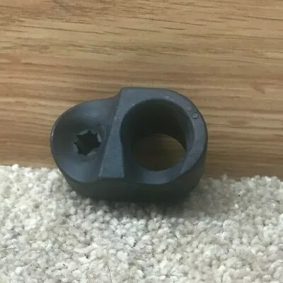 £12.21 • Buy NEW OEM Stihl Chainsaw Scrench Holder 1128-891-8600 MS440 MS460