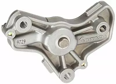 KITACO Super Oil Pump Kit #331-1432000 Honda MSX 125 GROM JC61 • $134.67