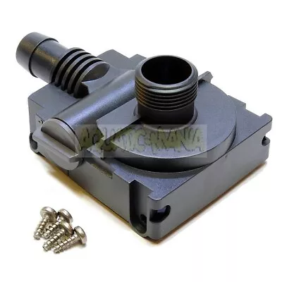 Eheim Replacement Compact+ 2000 Pump Housing 7446500 • £10.99