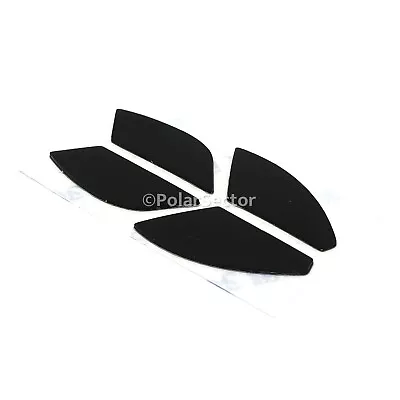 FinalMouse Air58 / Ultalight 2 / UL2 Replacement Mouse Feet / Skates • $14.74