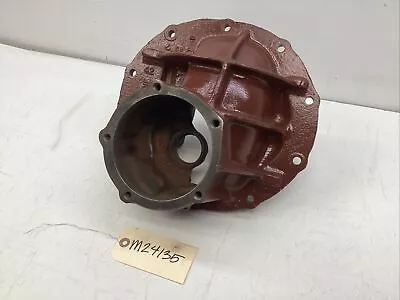 Oem 1966 Ford 9  Inch Rear Differential Third Member Case / Center Section • $84.99