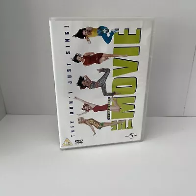 £15.99 • Buy DVD - Spiceworld The Movie - VGC