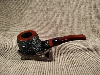 Briar Pipe By Jake Hackert #3166 • $165