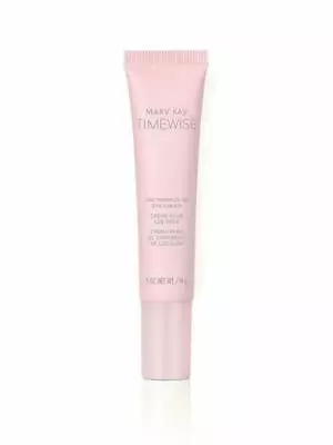 Mary Kay TimeWise Age Minimize 3D Eye Cream - 0.5 Oz NIB • $15