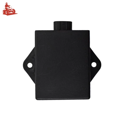 $13.16 • Buy CDI Module Fit For Suzuki 32900-19B50 CDI Unit QuadRunner LT-4WD LT-F250