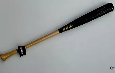 Marucci AP5 Pro Model Handcrafted Baseball Bat 32  Albert Pujols NWT • $129.95