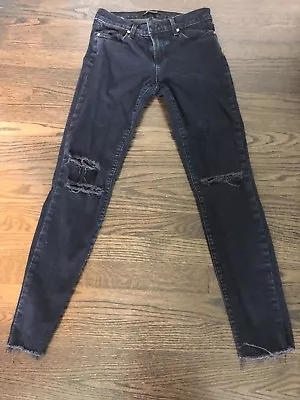 J Brand 26 • $35