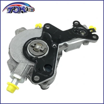 $156.99 • Buy New Fuel Vacuum Pump For VW Passat Beetle Golf Jetta TDI BEW BRM BHW Diesel