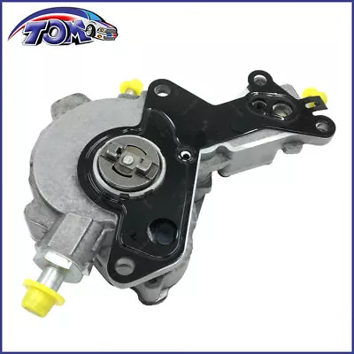 New Fuel Vacuum Pump For VW Passat Beetle Golf Jetta TDI BEW BRM BHW Diesel • $102.99