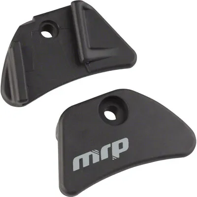 MRP Tr Upper Guide Black Fits Micro G3 1x V2/V3 And • $29.95