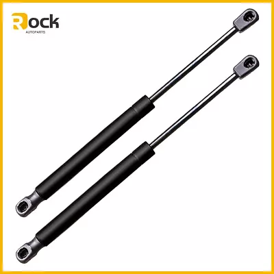 2X Rear Tailgate Lift Supports Struts Shocks For Toyota Sienna 2011-2017 W Power • $24.95