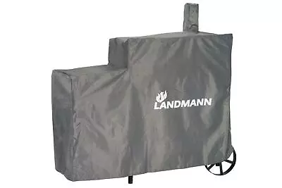 Tennessee Smoker 200 BBQ Cover • £15.99
