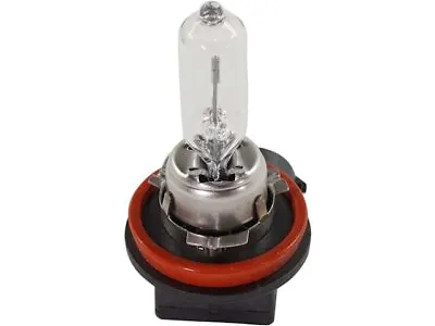 Left Headlight Bulb For 2015-2016 Volvo V60 CF493VT Headlight Bulb -- High Beam • $15.33