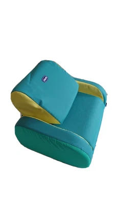 £4.99 • Buy Chicco Twist Baby Armchair
