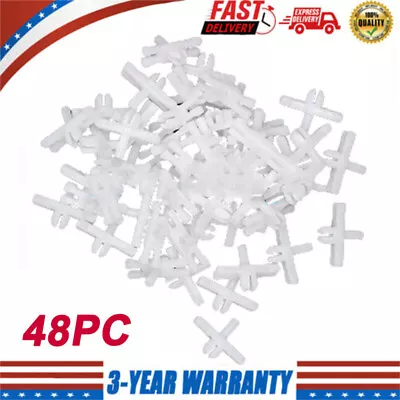 155853585Retaining Trim Clip 48Pcs For 1.8L 1781CC Volkswagen Cabriolet 1985-89  • $22.99