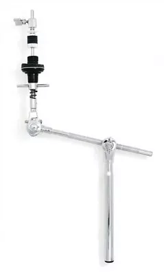 NEW - Gibraltar X-Hat On Mini Boom Arm - SC-4425XHMB • $77.55