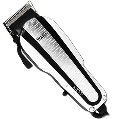 Wahl - Corded Clipper - Icon • £77.08