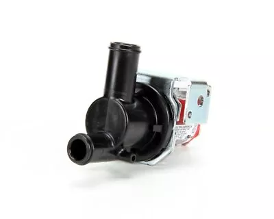 Manitowoc Ice 000001768 Dump Valve (208-220 Volt) • $59.07