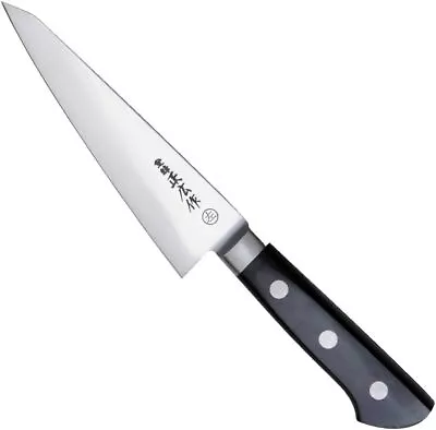 Left-handed Japanese Masahiro Chef Knife 145mm (13106) • $135