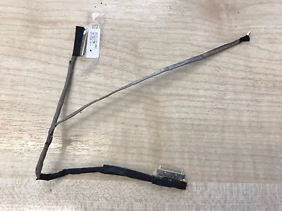 Packard Bell PAV80 Acer Aspire D260 D255E PAV70 LCD LED Screen Cable DC020012Y50 • £3.36