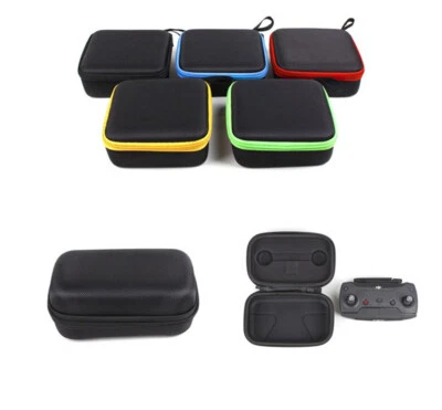 $15.04 • Buy Hand Bag Handbag Storage Remote Control Case Shell Box For DJI Spark