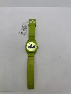 Adidas Originals Santiago Watch ADH2700 Need Batteries • $45