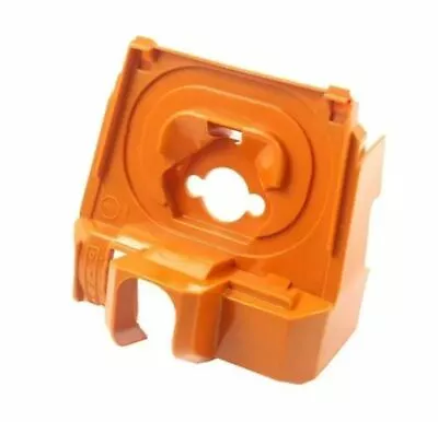 AIR FILTER BASE HOUSING For STIHL 044 MS440 CHAINSAW Wagners • $9.95