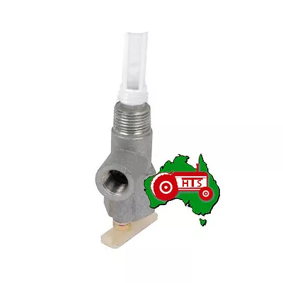 Fits For Massey Ferguson 135 148 230 240 250 Tractor Fuel Tap 898540M91 • $29.99