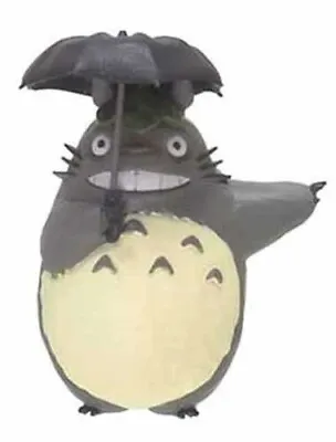 My Neighbor Totoro Pointing So May Poses! Studio Ghibli Trading Figure • $14.95