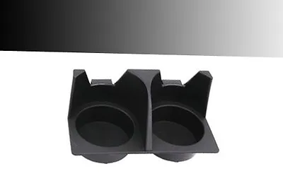 Door Card Cup Holder Drink Holder New For VW MK3 Golf Jetta GTI GLI VR6 Cabrio • $21.84