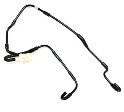 $192.20 • Buy New Mercedes-benz Sprinter 906 Transducer Vacuum Line A6510704932 Original