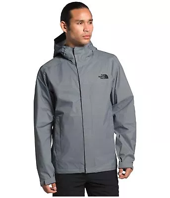 Man's Coats & Outerwear The North Face Venture 2 Jacket • $175