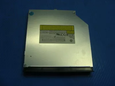 $10 • Buy Sony VAIO VPCEH14FM 15.6  Genuine Laptop DVD/CD Burner Drive AD-7710H