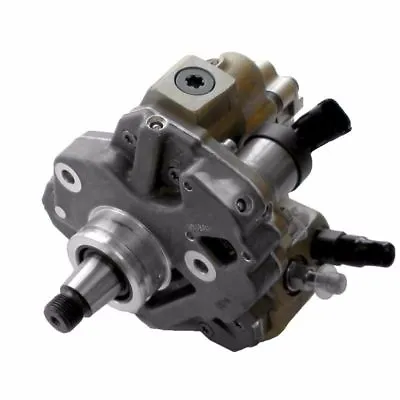 Fleece Modified CP3 Injection Pump For 2001-2010 GM 6.6L Duramax Diesel • $1299