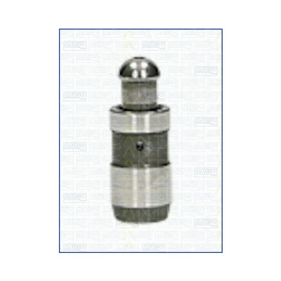 £21.31 • Buy TRISCAN 80-8502 - Valve Pestle