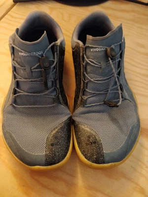 £51 • Buy Vivobarefoot Primus Trail II FG
