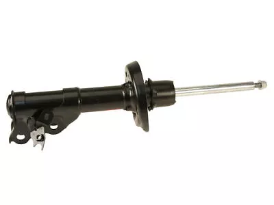 Front Right Strut Assembly For 06 08-09 11 Honda Civic DX Si DX-G MUGEN RM83S4 • $128.16