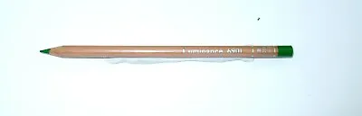 Caran D'Ache Luminance 6901 Professional Artist' Colour Pencils - Singles • £3.75